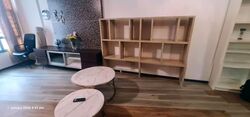 Blk 677C Edelweiss@jurong (Jurong West), HDB 5 Rooms #575806891